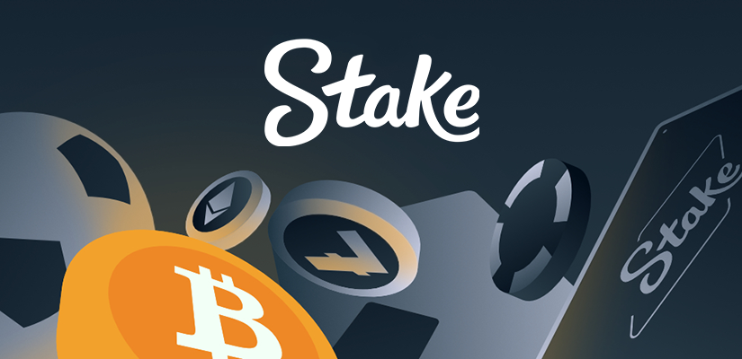 Stakecasino